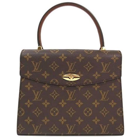 louis vuitton kelly bag|bag louis vuitton original.